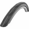 Pneu Schwalbe City Jet 26" - 40-559 (26x1.50) - Noir