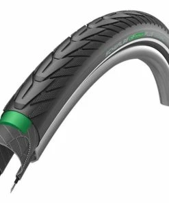 Pneu Schwalbe Energizer Plus HS492 - 28' - 40/622 (TR)