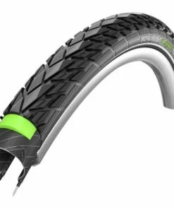 Pneu Schwalbe Energizer Plus Tour Plus HS441 26x1.75 ' - 47/559 (TR)