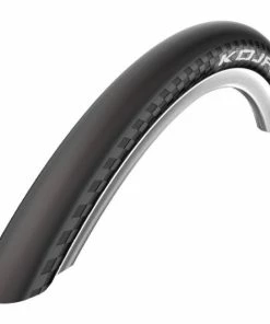 Pneu Schwalbe Kojak HS385 26" - 35-559 (26x1.35)