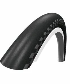 Pneu Schwalbe Kojak HS385 LiteSkin 27.5x1.35 -35/584 (TR)