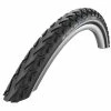 Pneu Schwalbe Land Cruiser HS 450 Active Line 28' - [28 X 1.40] (TR)