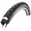 Pneu Schwalbe Land Cruiser Plus HS 450 Active Line 24' - [24 X 2] (TR)