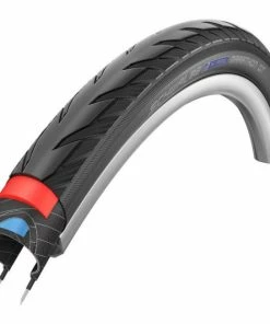 Pneu Schwalbe Marathon GT HS 480 - 28x2.00 / 50-622 - Noir