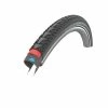 Pneu Schwalbe Marathon GT Tour HS 485 - 28x1.75 / 47-622 - Noir
