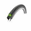 Pneu Schwalbe Marathon HS420 Performance Line 28 ' - 50/622 (TR)