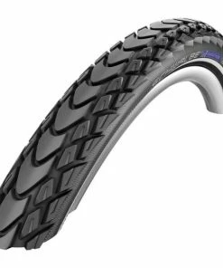 Pneu Schwalbe Marathon Mondial Evolution Line HS428 27.5' - 50/584 (TS)