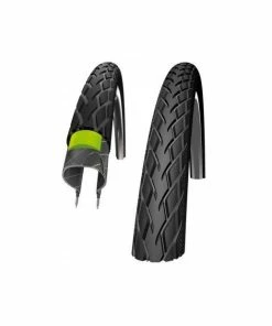 Pneu Schwalbe Marathon Original 20' HS420 (TR)