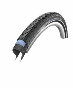 Pneu Schwalbe Marathon Plus HS440 28 ' - 25/622 (TR)