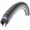 Pneu Schwalbe Marathon Plus Tour 28 ' - 47/622 (TR)