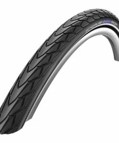 Pneu Schwalbe Marathon Racer HS429 18 ' - 40/355 (TR)