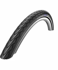 Pneu Schwalbe Marathon Racer HS429 26 ' - 40/559 (TR)
