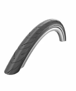Pneu Schwalbe Marathon Supreme Evolution Line HS469 28' - 50/622 (TS)