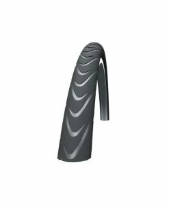 Pneu Schwalbe Marathon Supreme HS469 27,5' (TS)