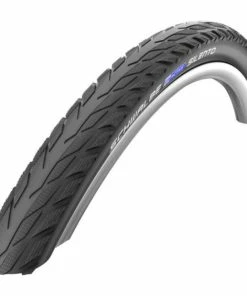 Pneu Schwalbe Silento 26" - 47-559 (26x1.75)