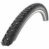 Pneu Schwalbe Winter 18" - 42-355 (18x1.60)