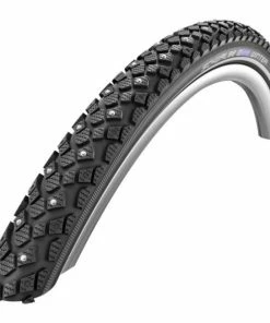 Pneu Schwalbe Winter 28" - 35-622 (28x1.35)