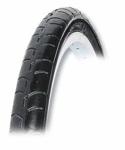 Pneu Vee Rubber City Slick VR160 Noir - 26 X 1.5
