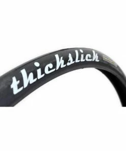Pneu WTB Thickslick Comp - 700x28C