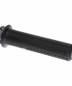 Poignées Ergon Bike GD1 Slim - Noir