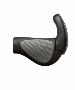 Poignées Ergon Bike GP2 Gripshift®