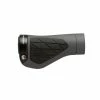 Poignées Ergon Bike GS1 Dual Twist-Shift