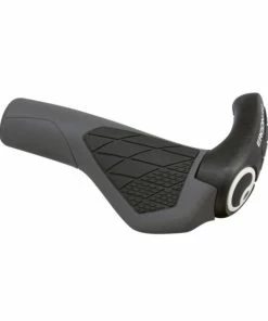 Poignées Ergon Bike GS2