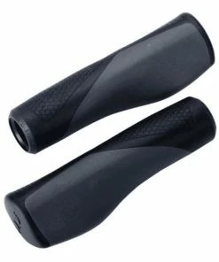 Poignées Ergonomiques BBB Boa 130mm