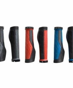 Poignées Ergonomiques Prologo Winged Touch