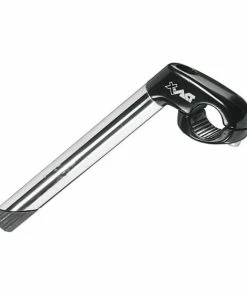 Humpert Potence Ergotec Cat2 Niro 300mm/40mm 1' Ø 22,2mm 35°