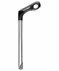 Humpert Potence Ergotec Kobra Tube 300mm/90mm 1' 1/8 Ø25.4mm 30°