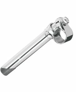 Humpert Potence Ergotec Longueur Pivot 300 Mm Acier 1' Ø 22,2mm