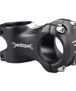 Deda-elementi Potence Fixie Deda Elementi Cortissimo 1 1/8" 45mm