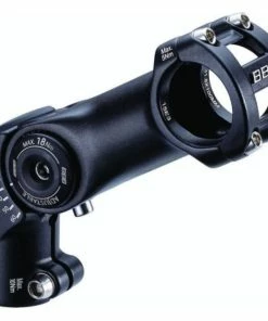 Potence Orientable BBB HighFix OS 31,8 Mm