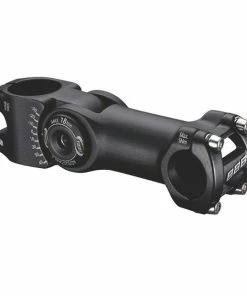 Potence Orientable BBB HighSix BHS-28 - 25.4 Mm