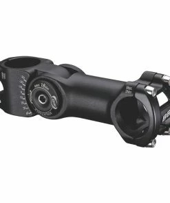 Potence Orientable BBB HighSix BHS-29 - 31.8 Mm