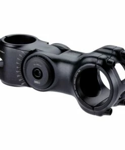 Potence Orientable BBB HighSix OS 28,6 Mm