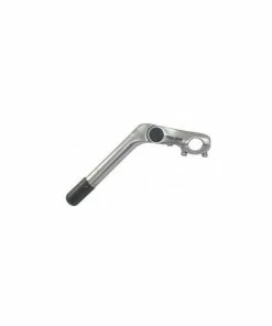 Potence Orientable Humpert Kobra Vario - (1 1/8' // Guid. 25.4 Mm)