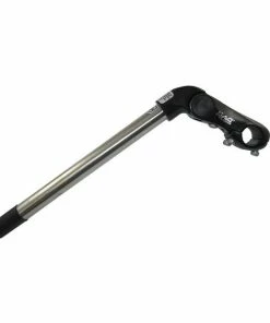 Potence Orientable Humpert Kobra Vario - 25.4 Mm