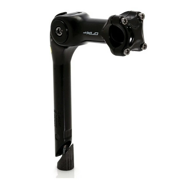 Potence Orientable XLC (25.4 Mm) - Image 2