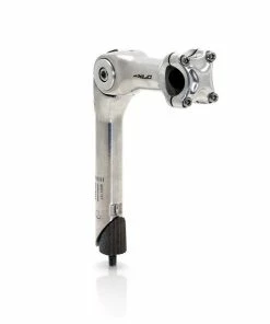 Potence Orientable XLC (25.4 Mm)