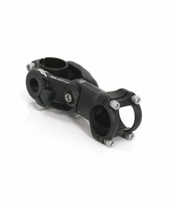 Potence Orientable XLC ST-T15 (31.8 Mm)