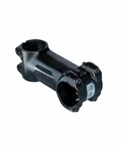 Potence Pro Discover [6°] (31.8mm)