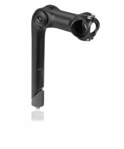 Potence Réglable XLC Comp ST-T18 (1' 25.4 Mm)