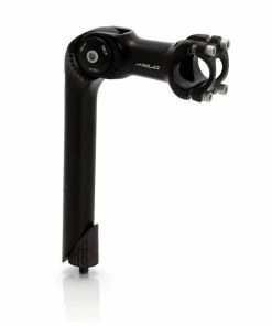 Potence Réglable XLC ST-T02 (22.2 // 25.4 Mm)