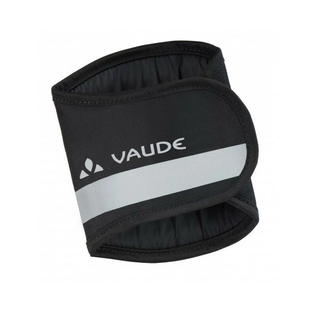 Protège Pantalon Vaude