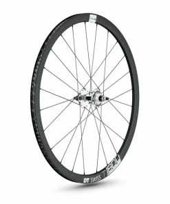 Dt-swiss Roue Arrière Fixie/Single Speed DT Swiss T 1800 Classic 700c