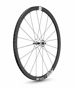 Dt-swiss Roue Avant Fixie/Single Speed DT Swiss T 1800 Classic 700c