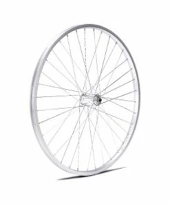 Roue Avant Gurpil 28' (622 / 19)
