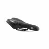 Selle Freeway Fit Selle Royal - Athletic